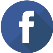 fb