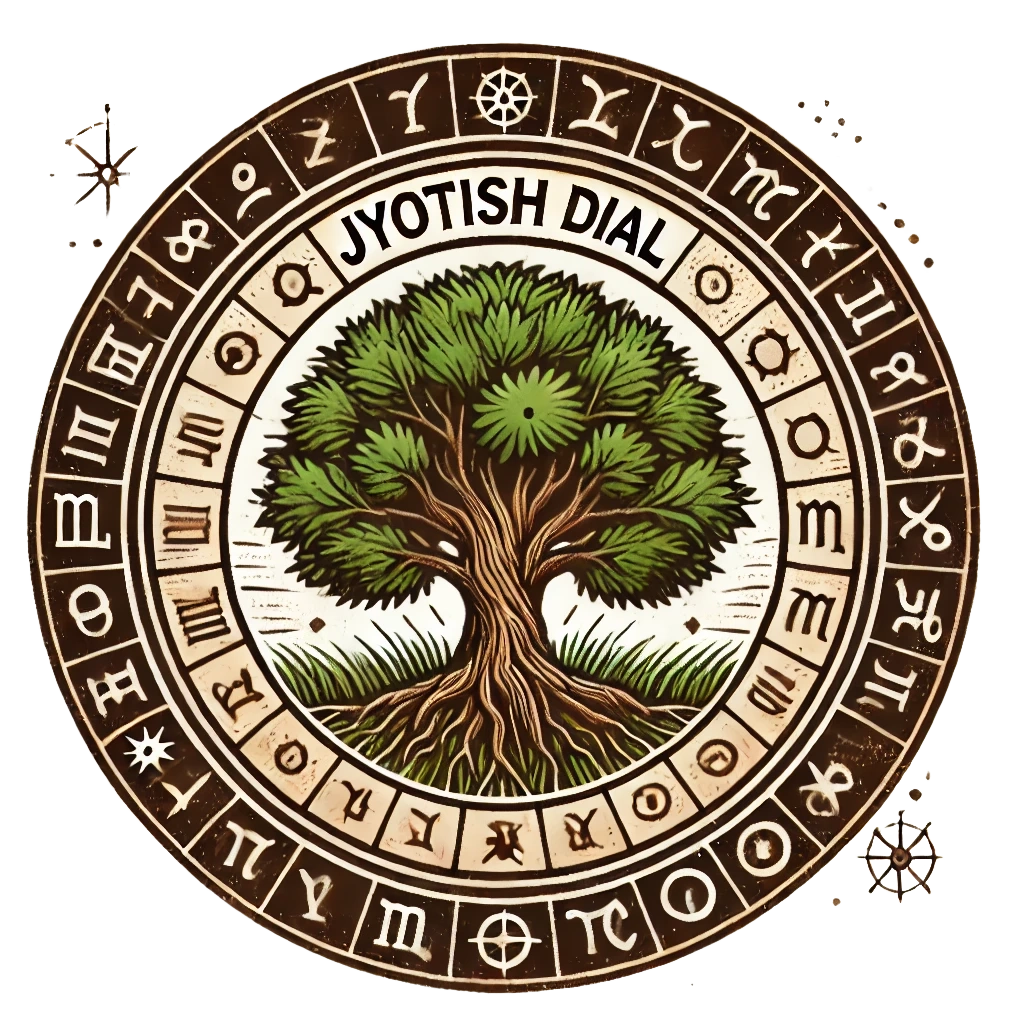 Astrotalk Logo